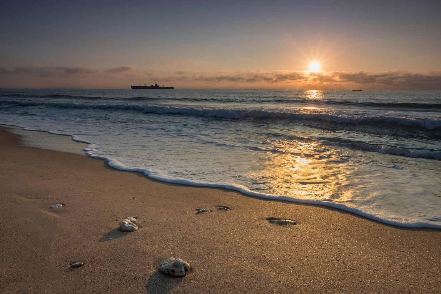 Vila Cris Năvodari Esterno foto